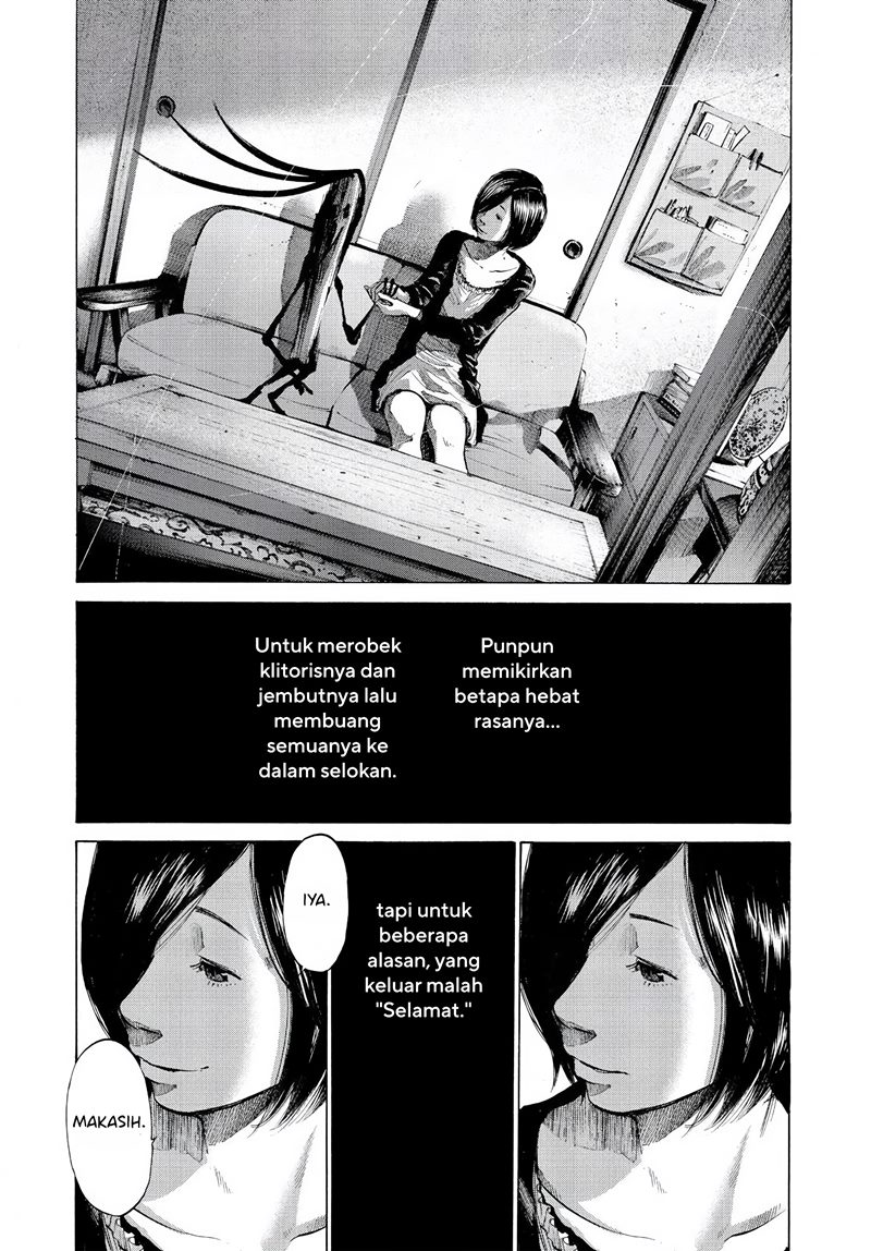 Chapter 56 - halaman 11