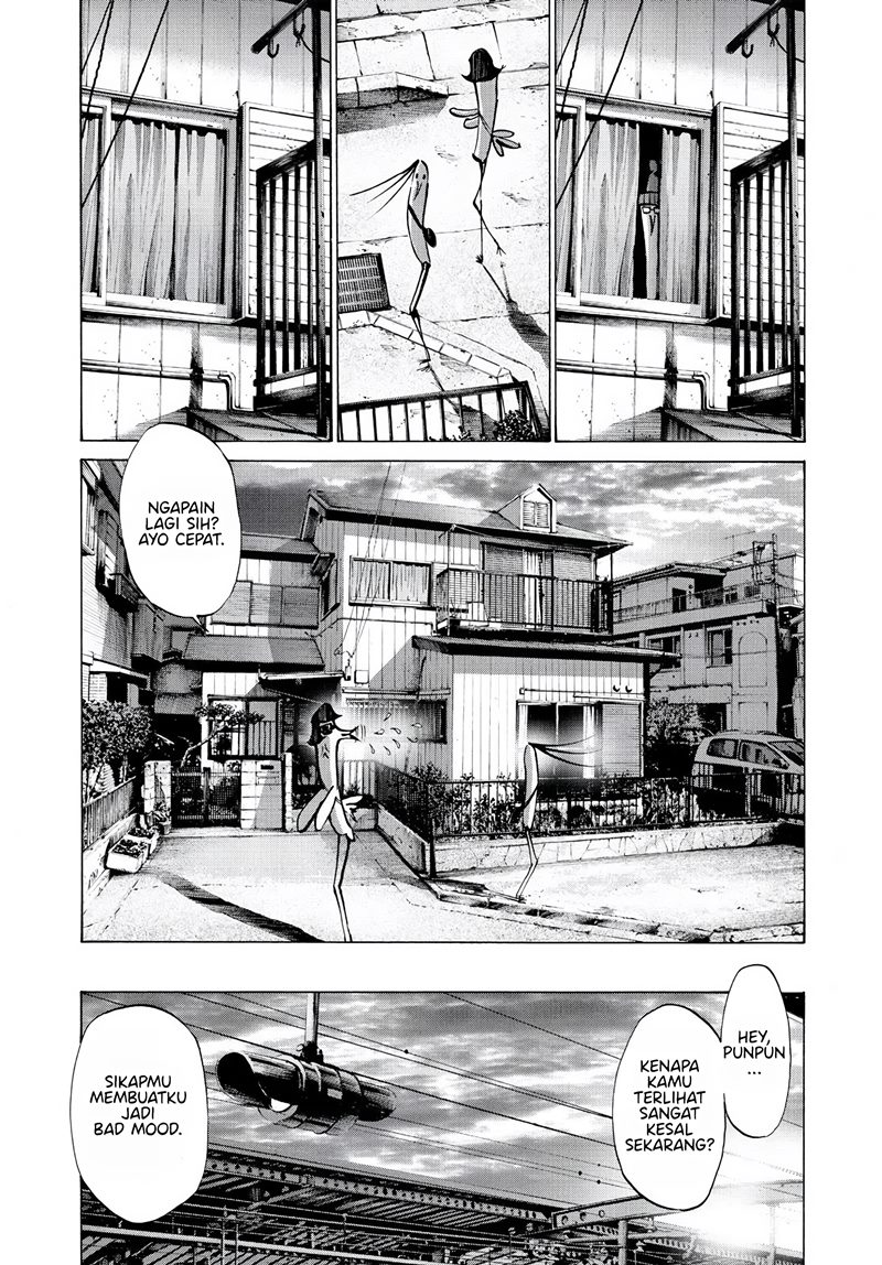Chapter 56 - halaman 12
