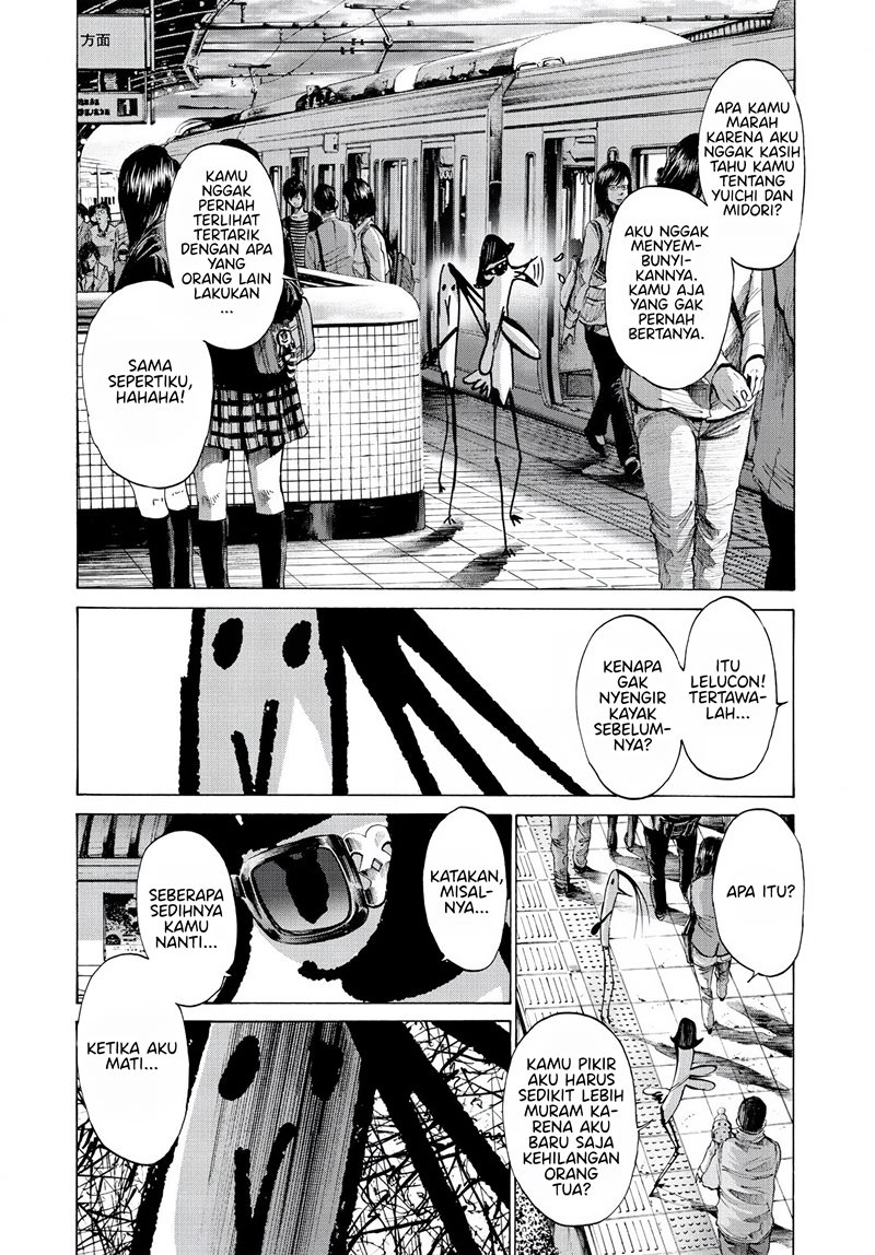 Chapter 56 - halaman 13