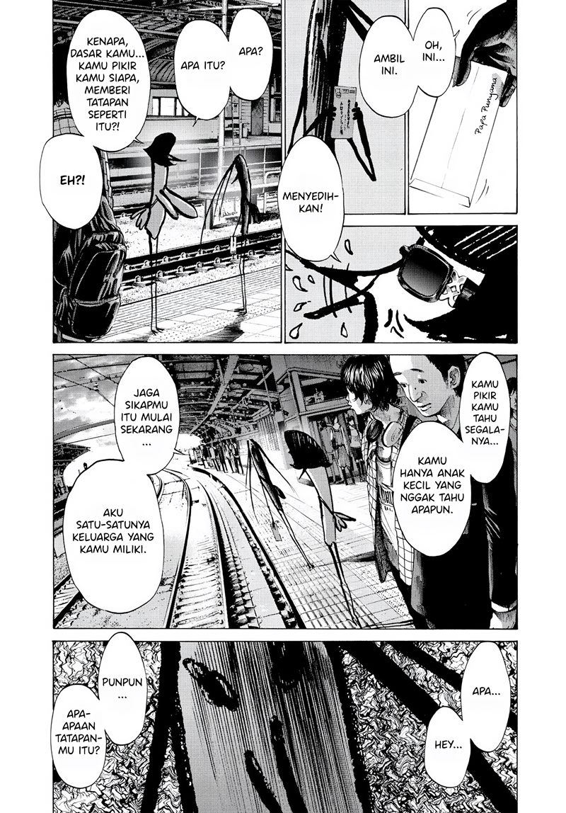 Chapter 56 - halaman 14