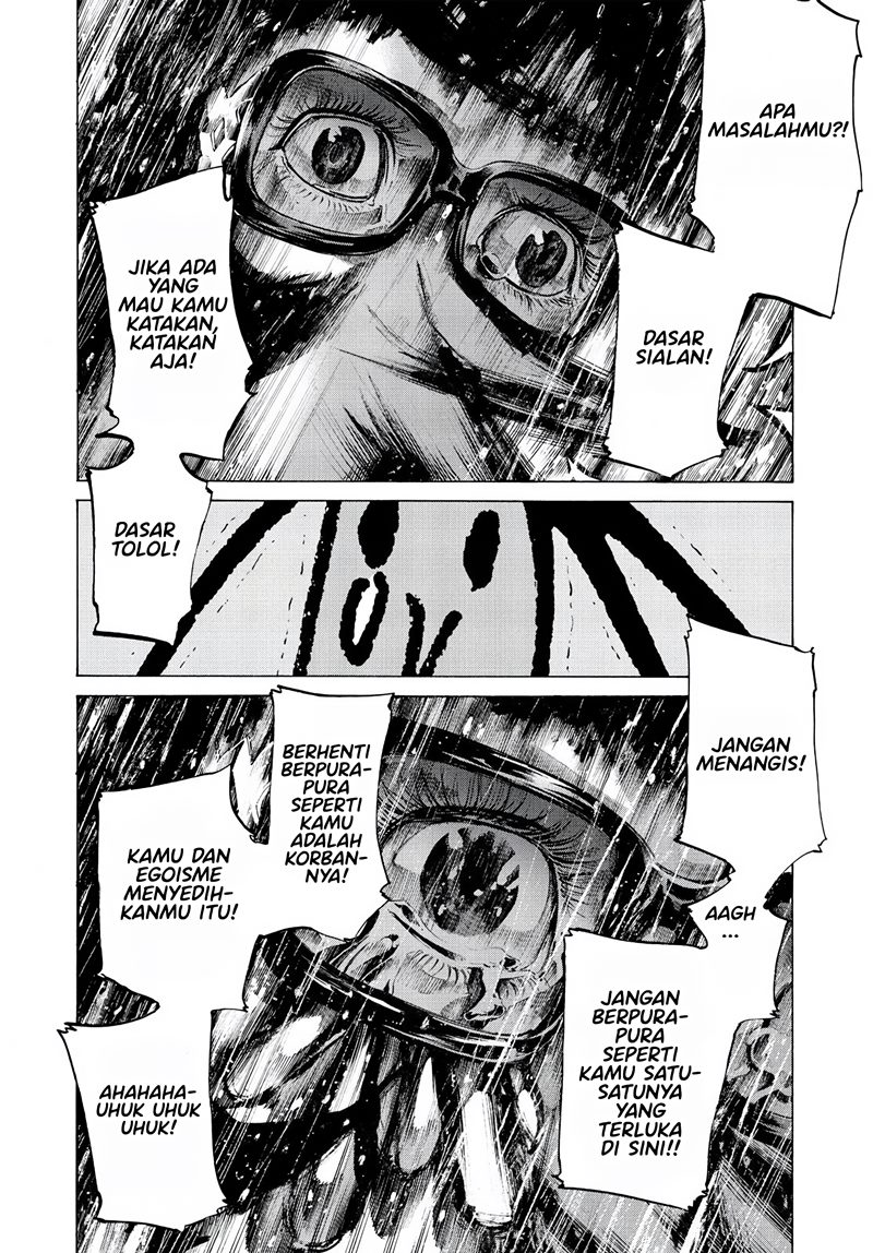 Chapter 56 - halaman 15