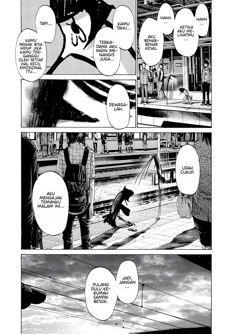 Chapter 56 - halaman 16
