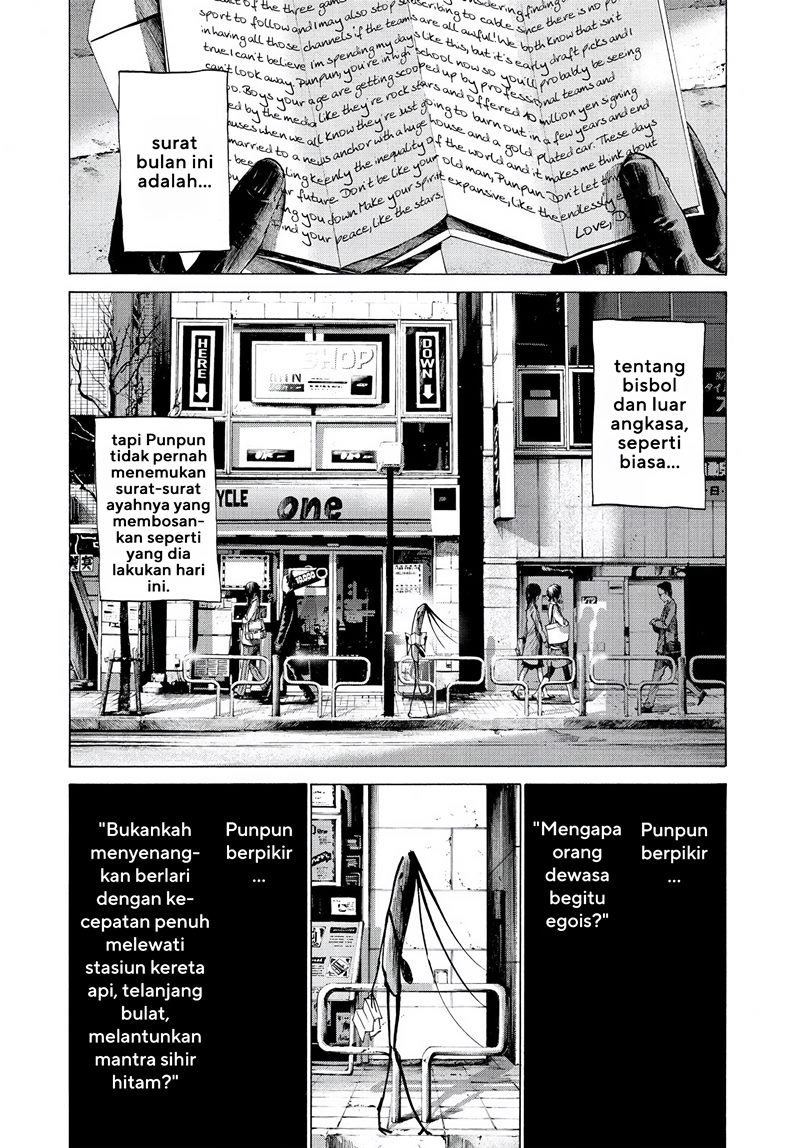 Chapter 56 - halaman 17