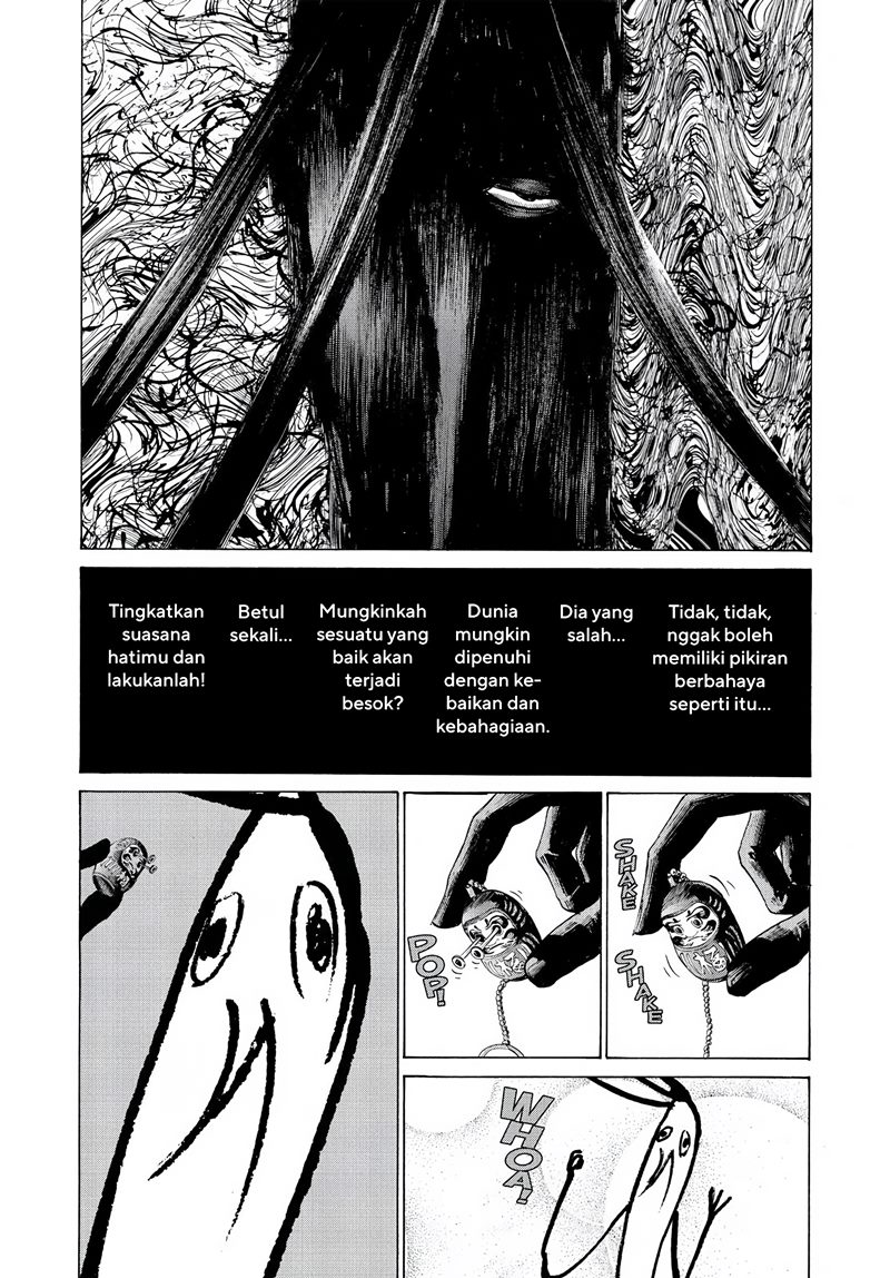 Chapter 56 - halaman 18
