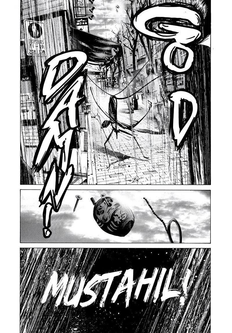 Chapter 56 - halaman 19
