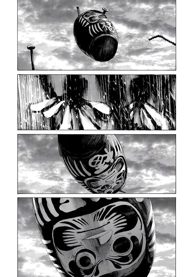 Chapter 56 - halaman 20