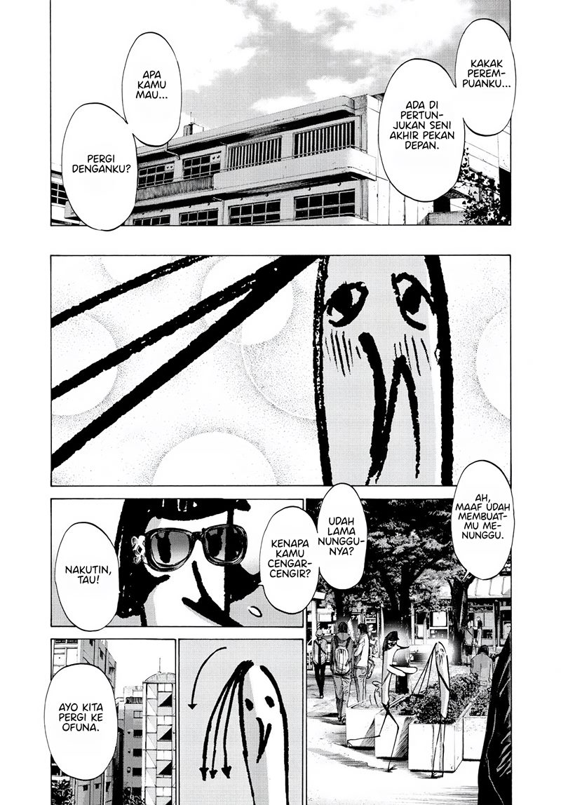 Chapter 56 - halaman 3