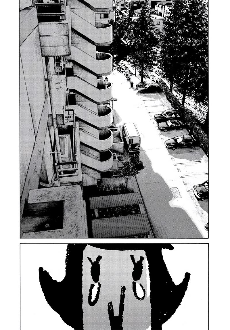 Chapter 56 - halaman 21