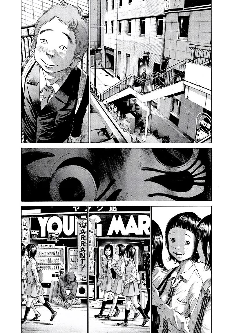 Chapter 56 - halaman 22