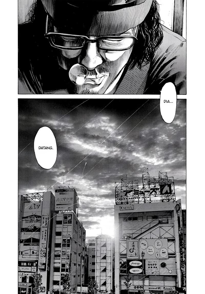 Chapter 56 - halaman 23