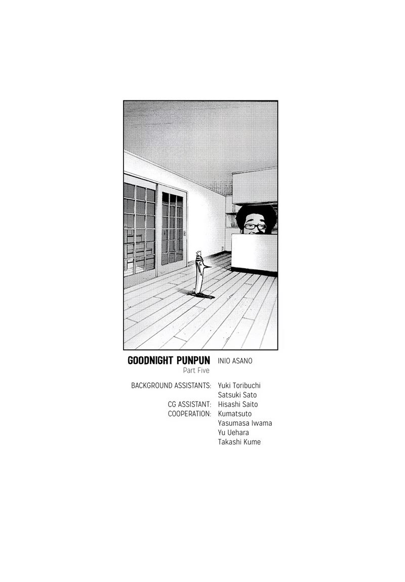 Chapter 56 - halaman 24