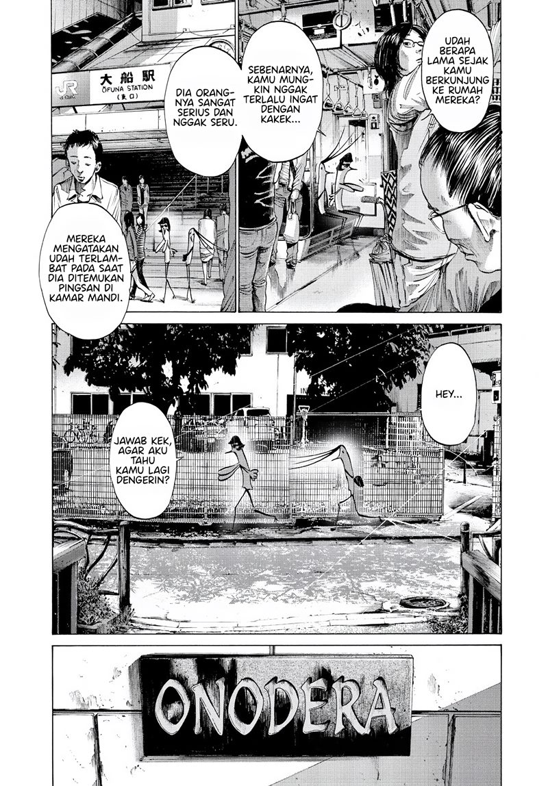Chapter 56 - halaman 4