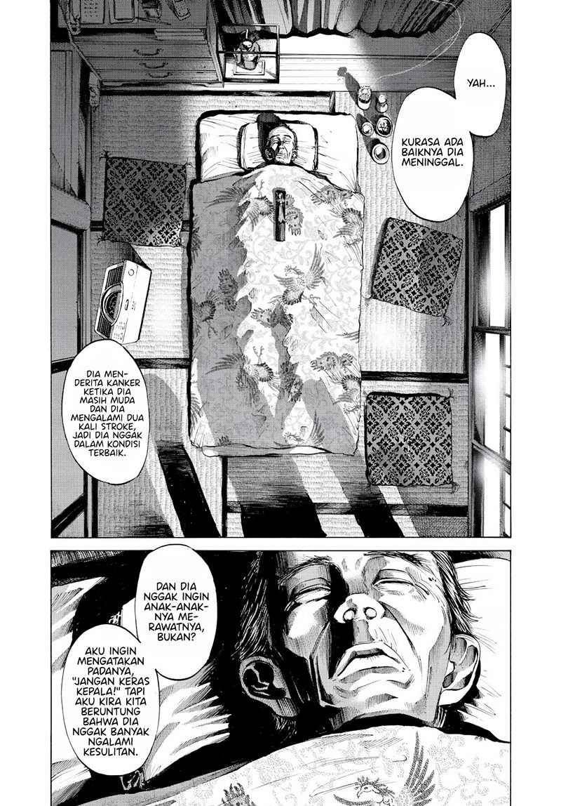 Chapter 56 - halaman 5