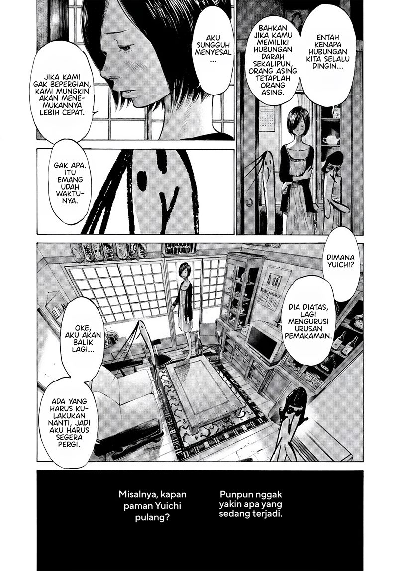 Chapter 56 - halaman 6