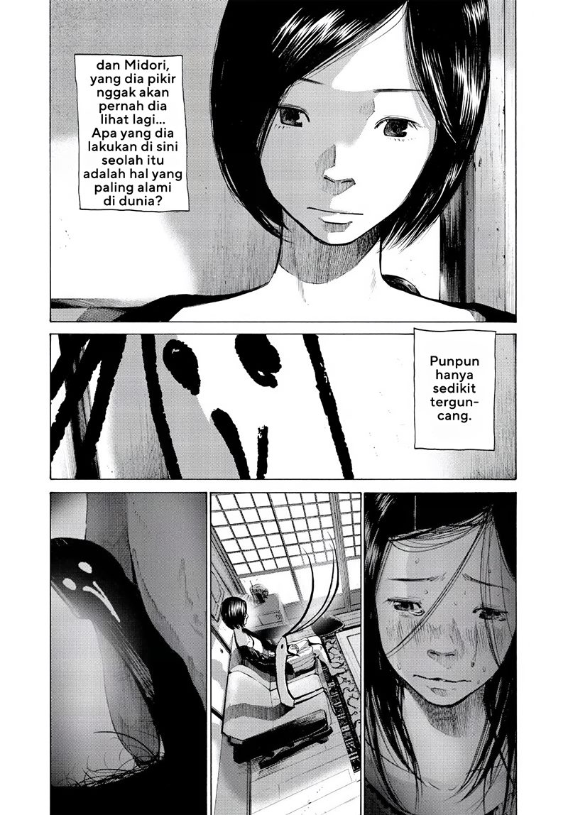 Chapter 56 - halaman 7