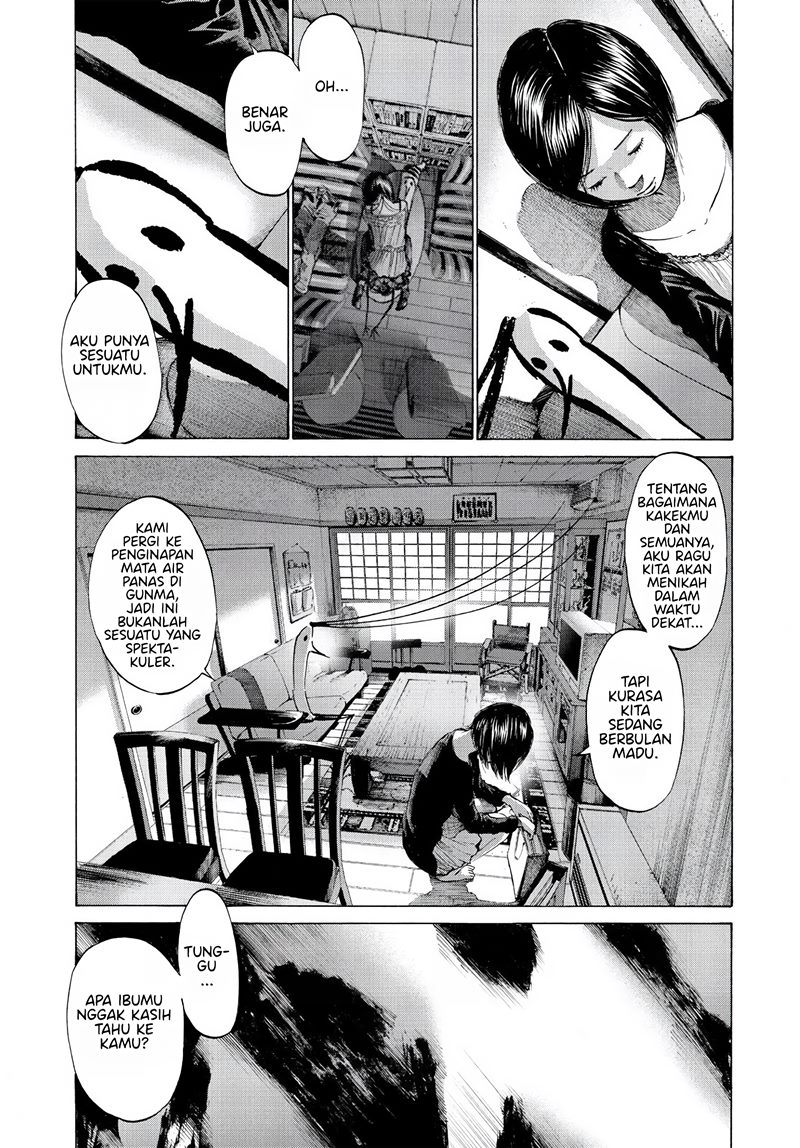 Chapter 56 - halaman 8