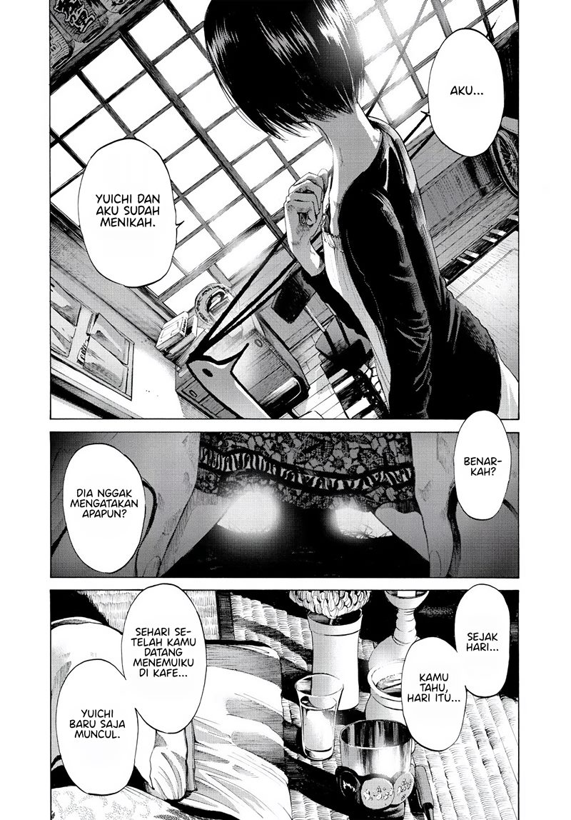 Chapter 56 - halaman 9