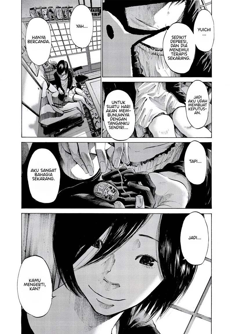 Chapter 56 - halaman 10