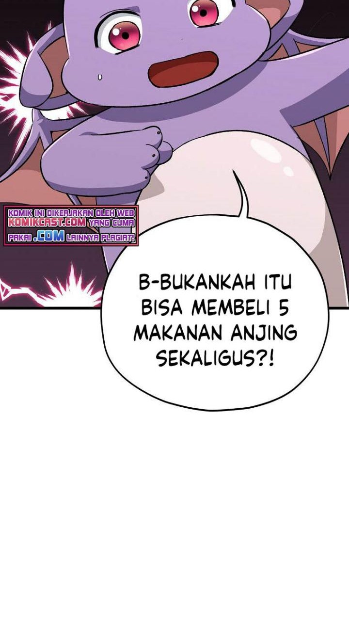 Chapter 77 - halaman 44
