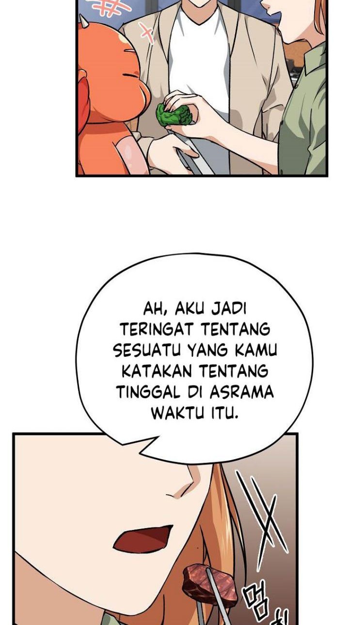 Chapter 77 - halaman 46
