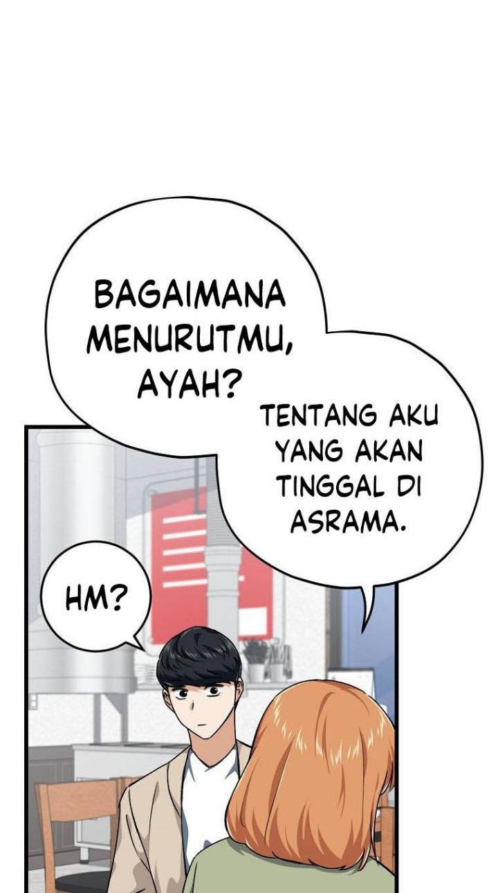 Chapter 77 - halaman 48