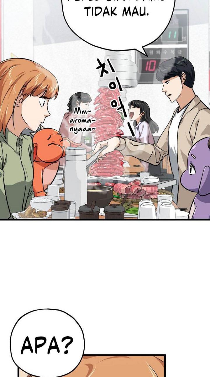 Chapter 77 - halaman 50