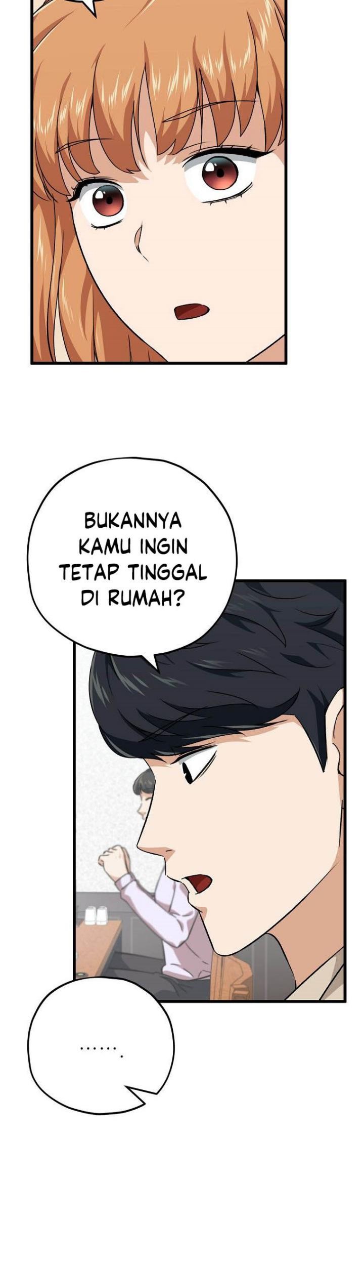Chapter 77 - halaman 51
