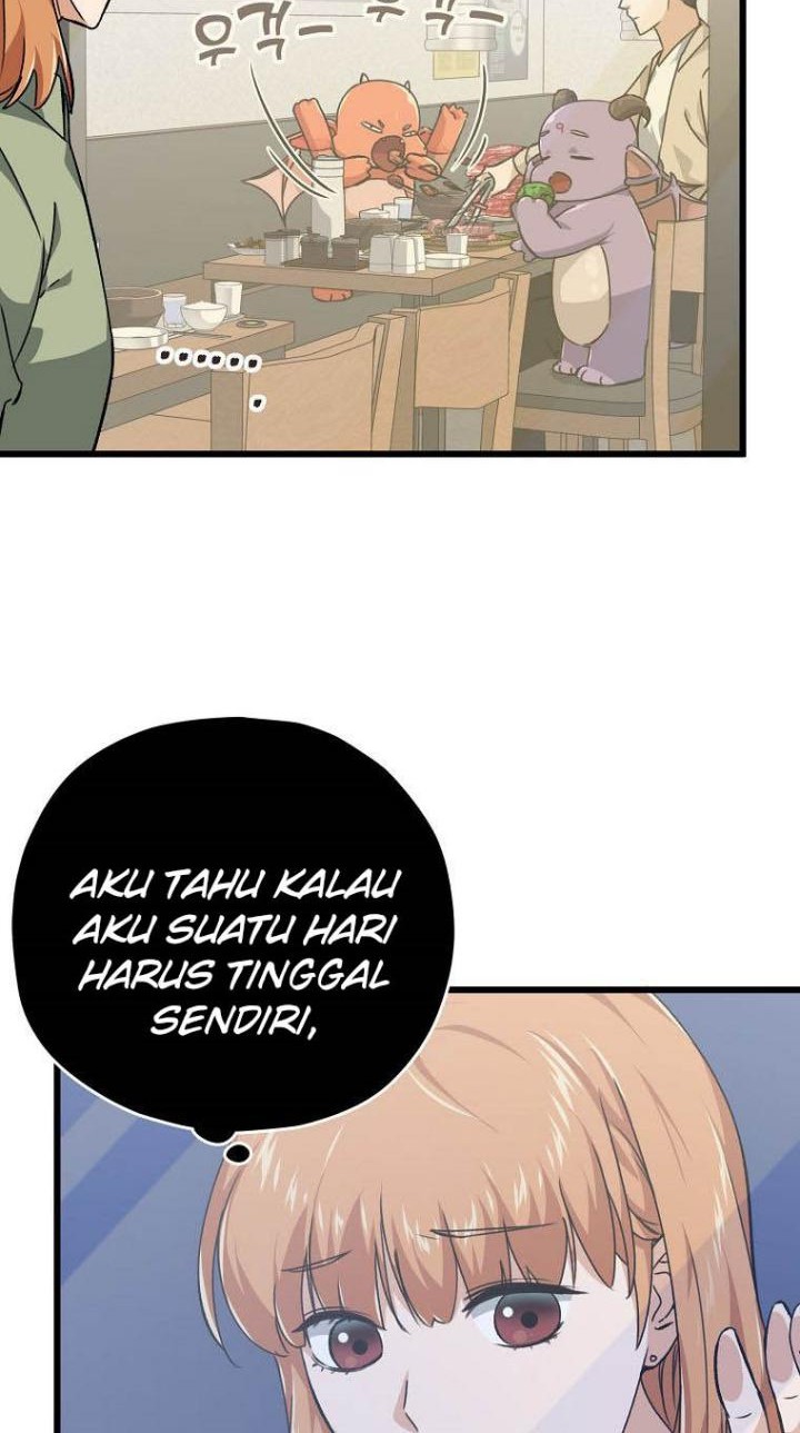 Chapter 77 - halaman 60