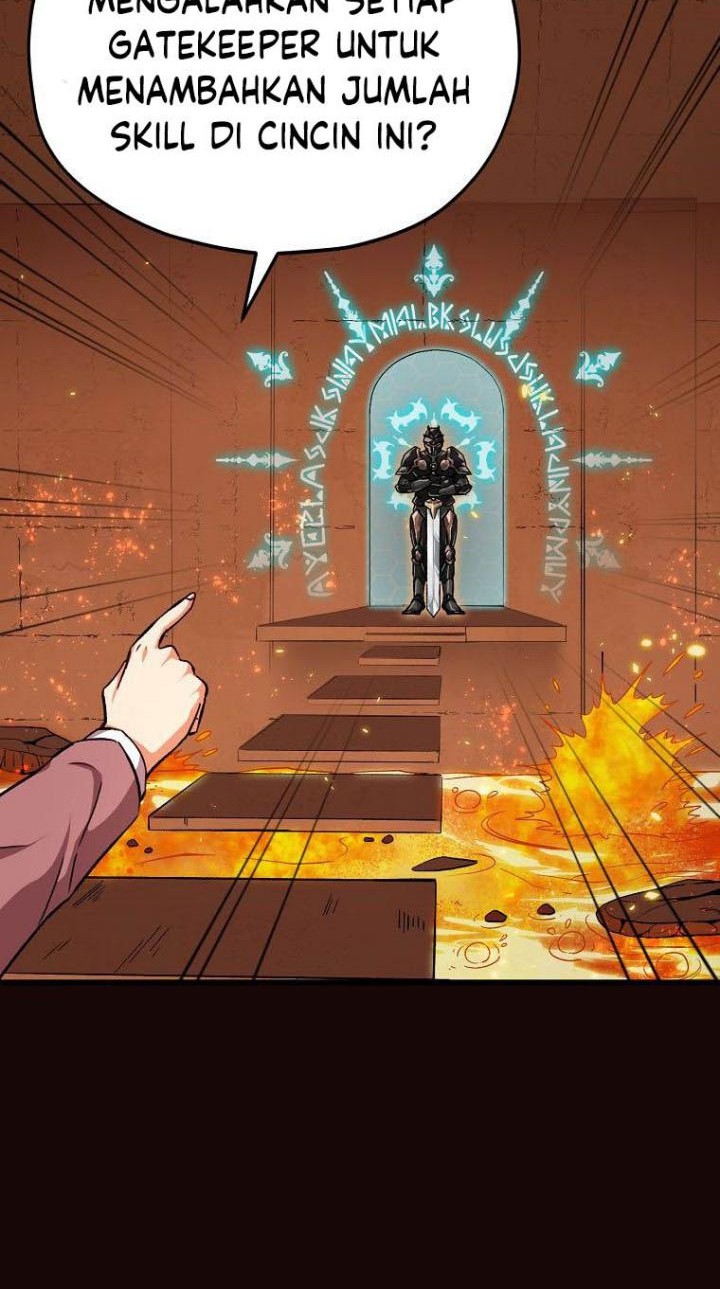 Chapter 76 - halaman 41