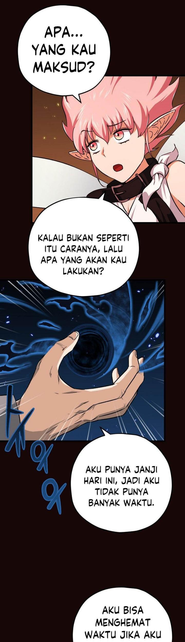 Chapter 76 - halaman 42