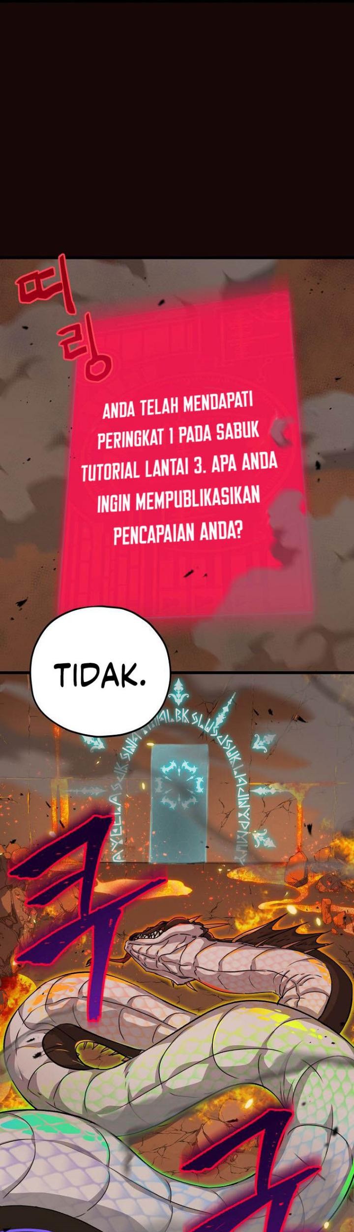 Chapter 76 - halaman 47