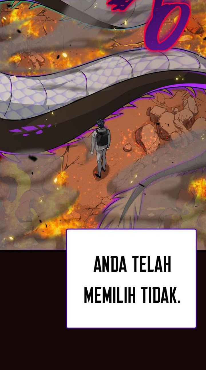 Chapter 76 - halaman 48