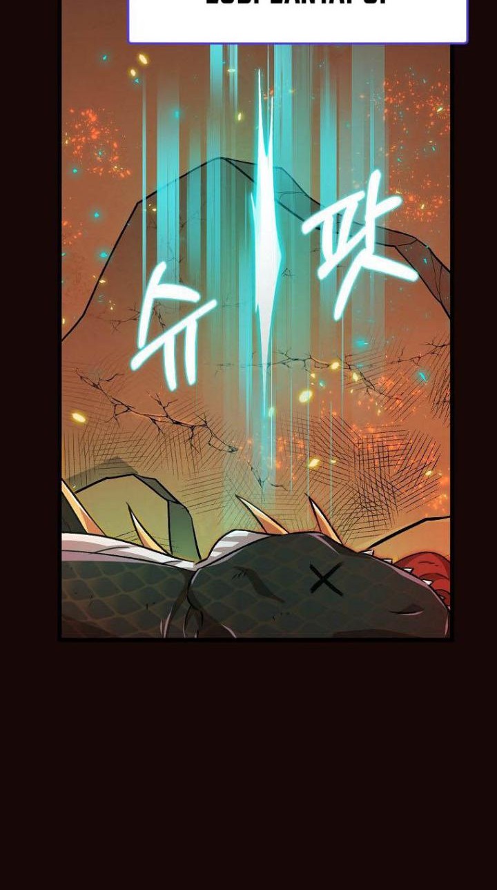 Chapter 76 - halaman 50