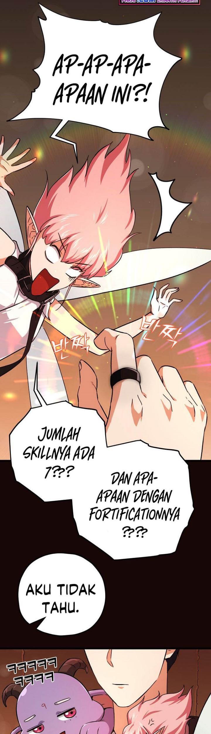 Chapter 76 - halaman 53
