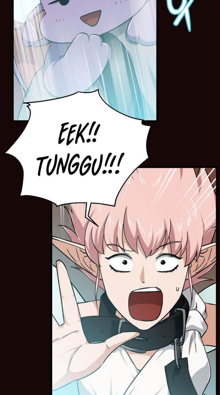 Chapter 76 - halaman 56