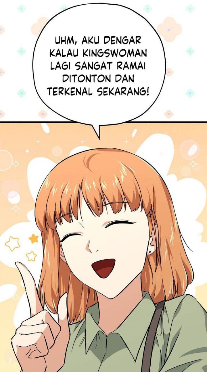 Chapter 76 - halaman 59