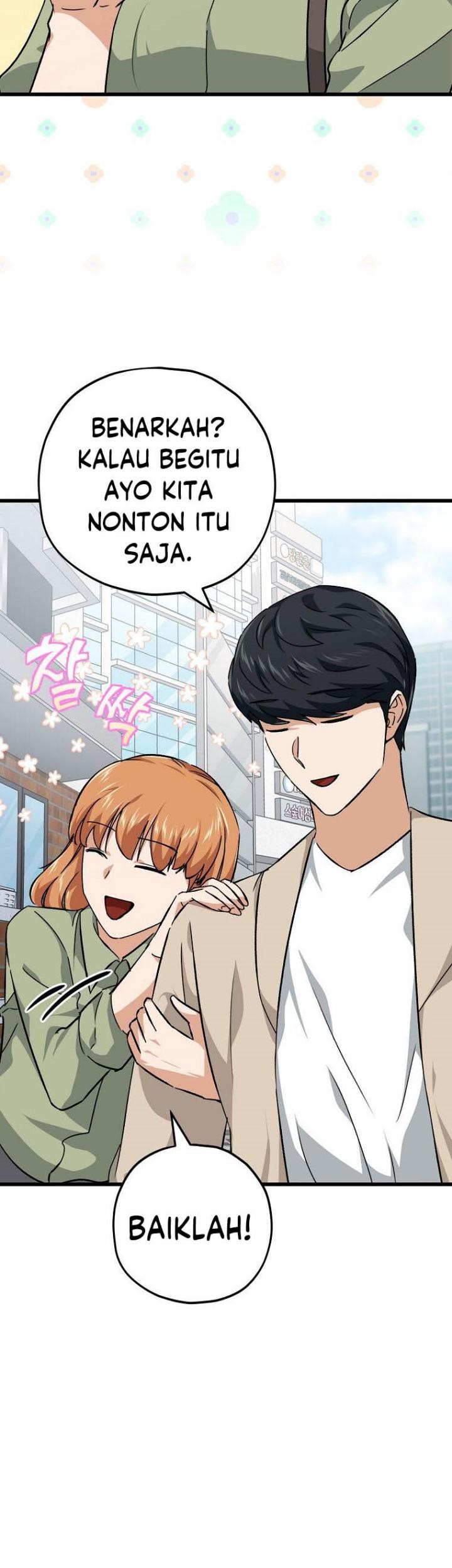 Chapter 76 - halaman 60