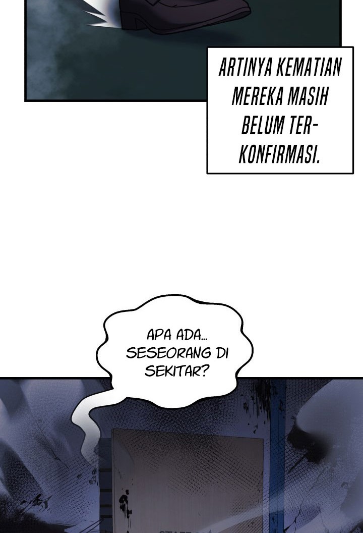 Chapter 20 - halaman 23