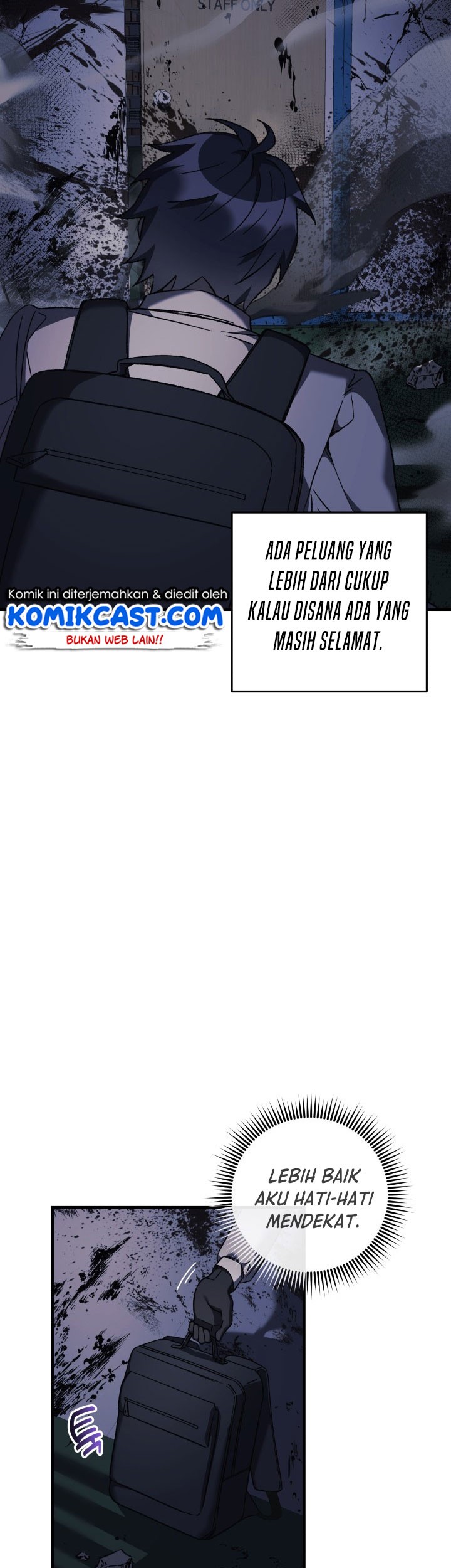 Chapter 20 - halaman 24