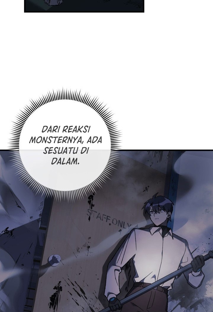 Chapter 20 - halaman 25