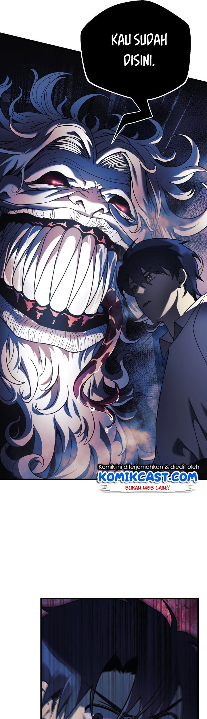 Chapter 20 - halaman 28