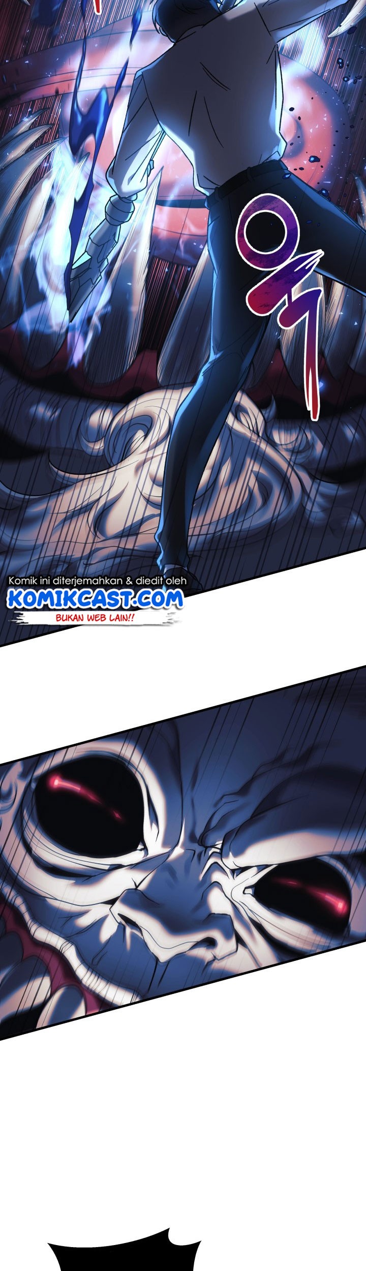 Chapter 20 - halaman 32