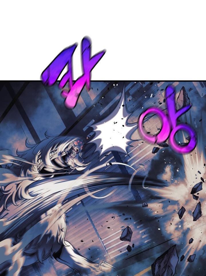 Chapter 20 - halaman 39