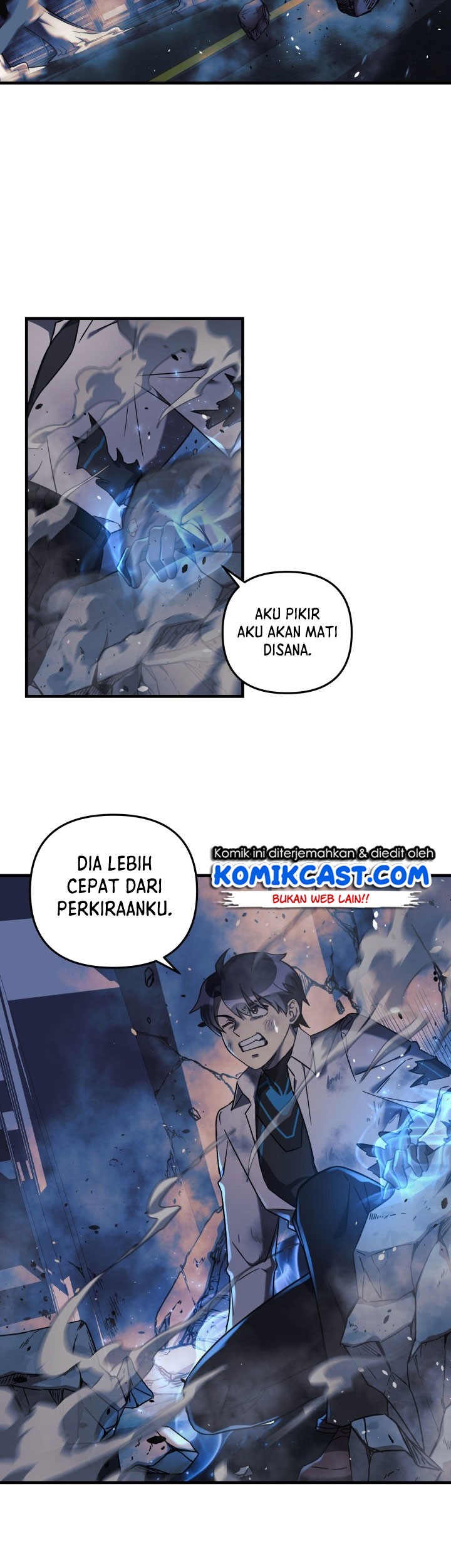 Chapter 20 - halaman 40