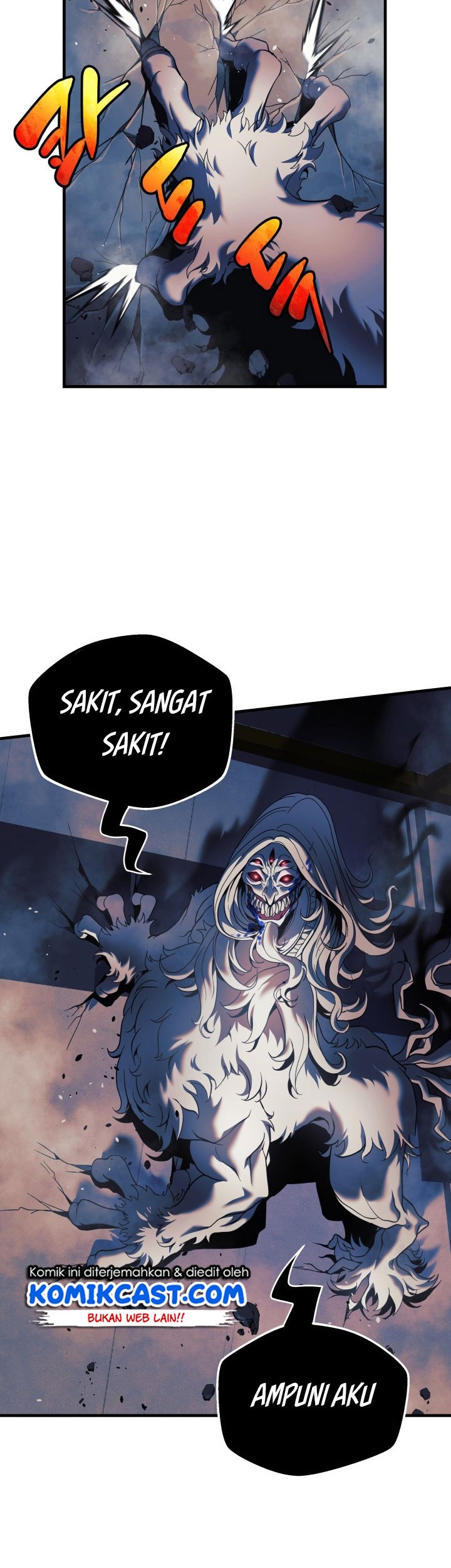 Chapter 20 - halaman 46