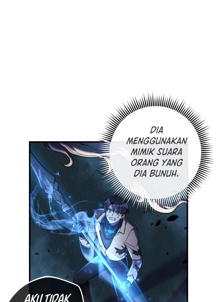Chapter 20 - halaman 47