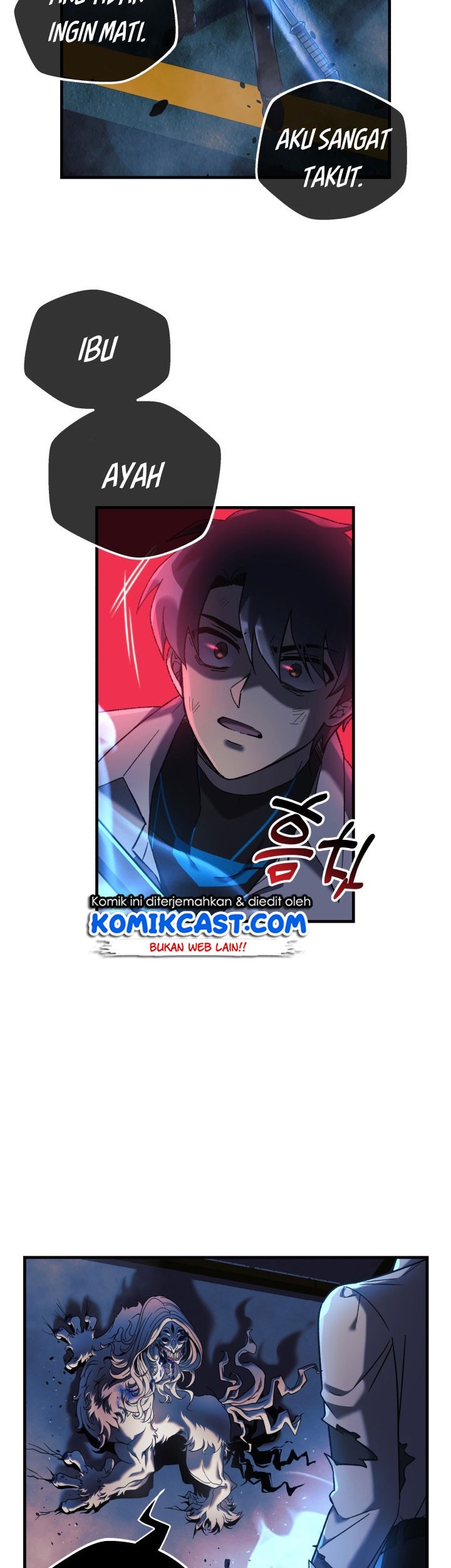 Chapter 20 - halaman 48