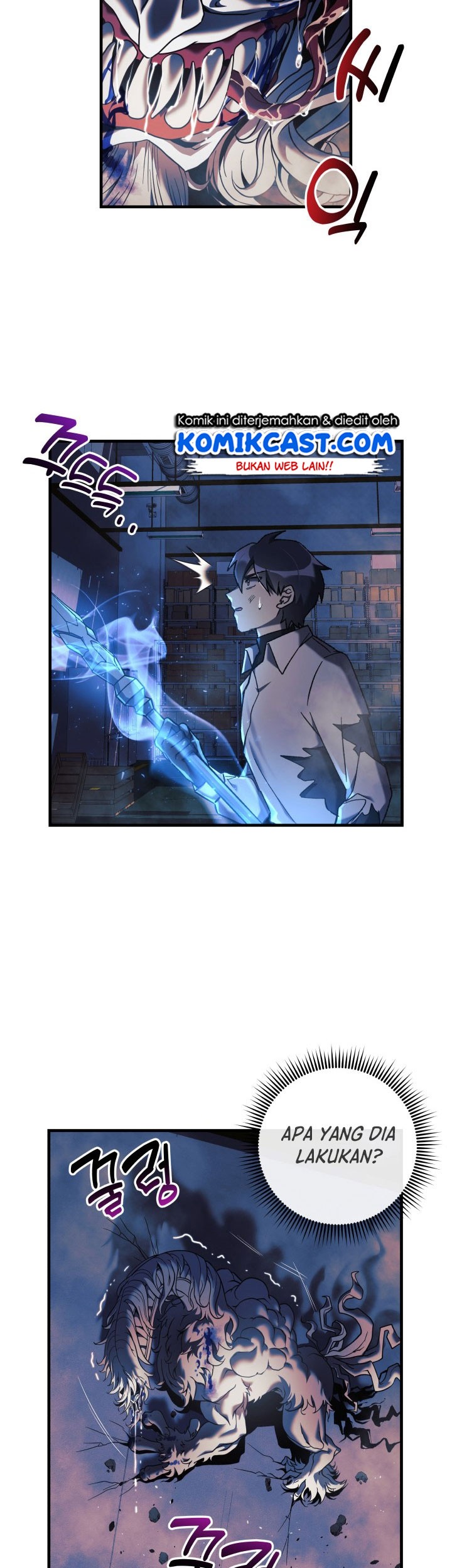 Chapter 20 - halaman 50