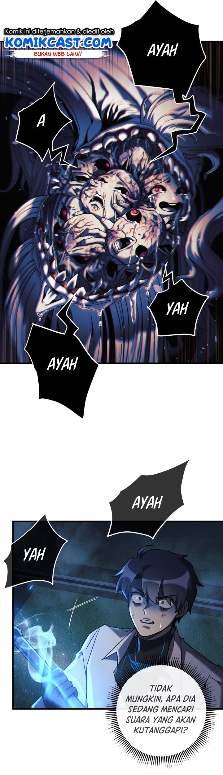 Chapter 20 - halaman 52