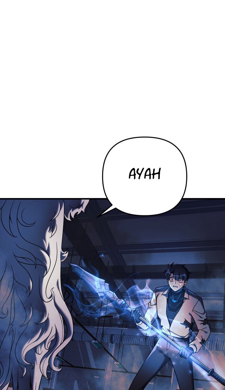 Chapter 20 - halaman 53